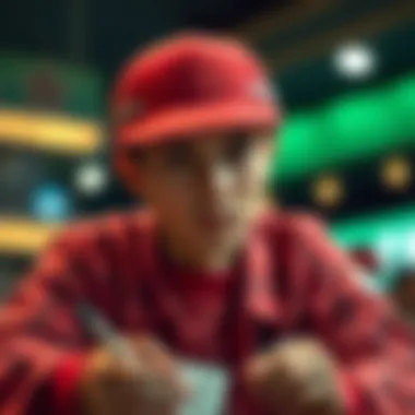 Notable 크로아티아 로또의 모든 것 Notable 크로아티아 로또의 모든 것