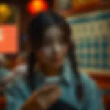 코인카지노 주소에 관한 심층 분석 Introduction