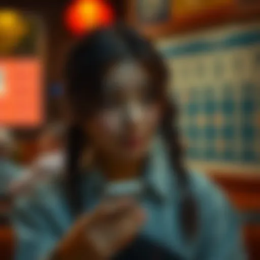 코인카지노 주소에 관한 심�층 분석 Introduction