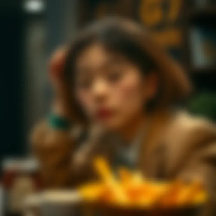 Notable 콜 오브 듀티 베팅: 전략과 기회