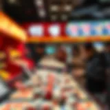 Trends in Korean Online Lottery Overview of online lottery trends in South Korea