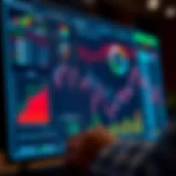 Data analysis for La Liga predictions