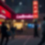 Ladbrokes 카지노 탐구 Introduction