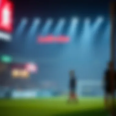 Notable Ladbrokes ์นด์ง๋
ธ ํ๊ตฌ Notable Ladbrokes ์นด์ง๋
ธ ํ๊ตฌ
