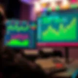 Data analysis for gaming predictions