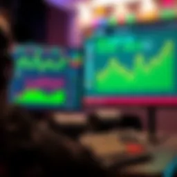 Data analysis for gaming predictions