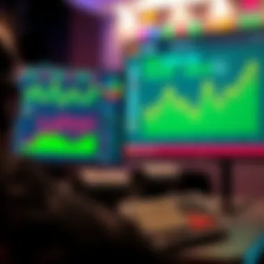 Data analysis for gaming predictions