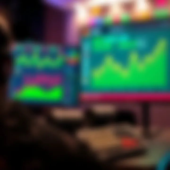 Data analysis for gaming predictions