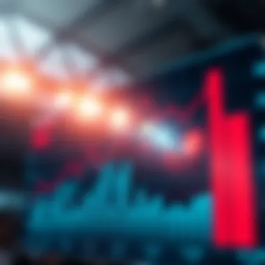 Player Performance Metrics Visualization Graphical representation of player performance metrics