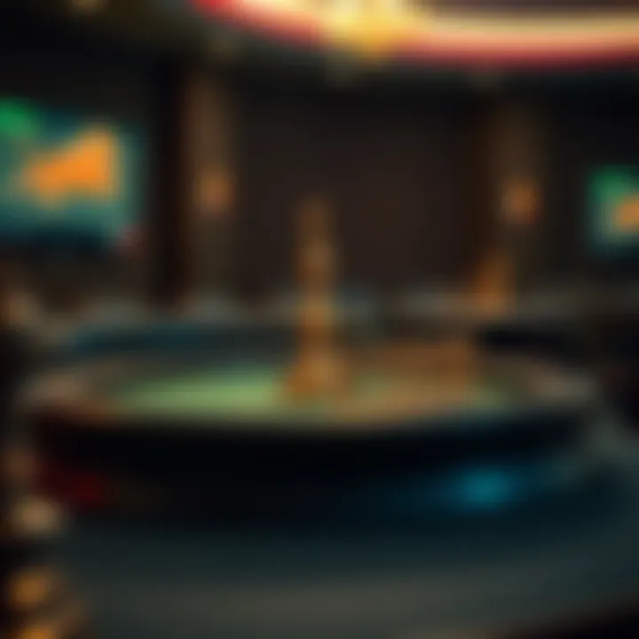 Factors Influencing Ranking Outcomes Analysis of factors influencing ranking outcomes