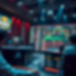 A strategic overview of League of Legends rankings