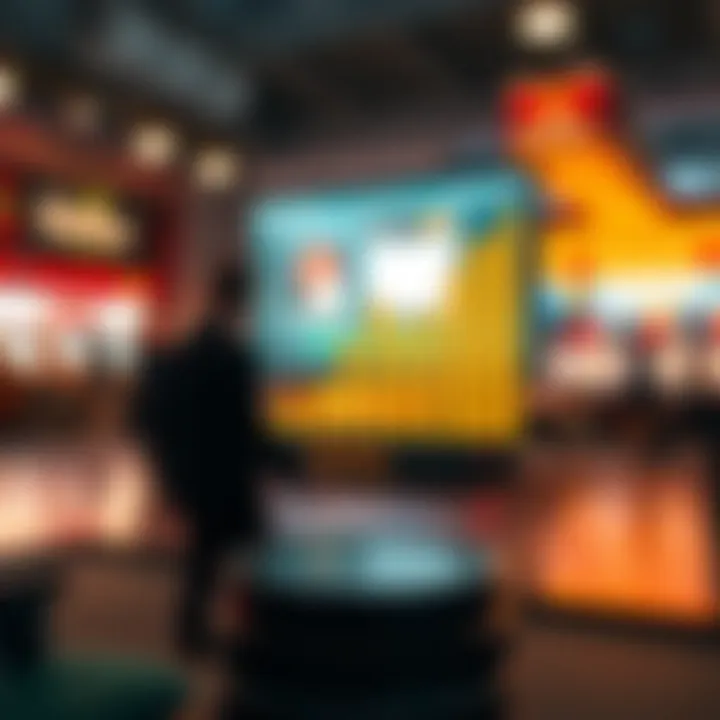 Risks and Rewards of Live Betting Risks and rewards of live betting graph