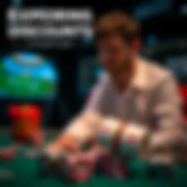 Exploring Initial Discounts Initial discount options for new members