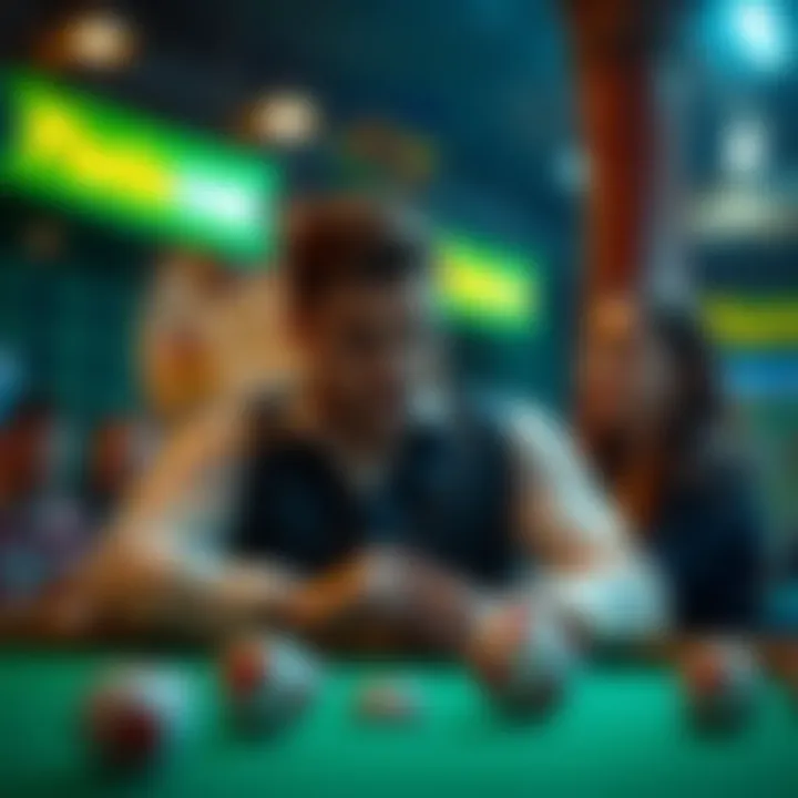 Understanding Registration Bonuses Benefits of registration bonuses in betting