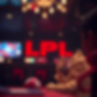 LPL 순위와 베팅 전략 분석 Introduction LPL 순위와 베팅 전략 분석 Introduction