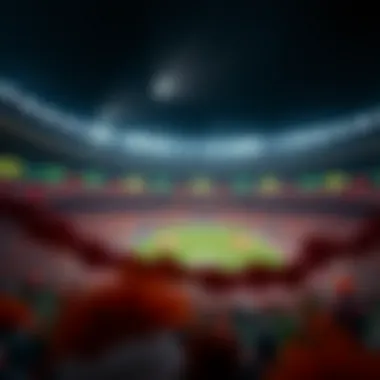 LPL 순위와 베팅 전략 분석 Summary LPL 순위와 베팅 전략 분석 Summary