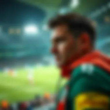 Betting insights related to Ludogorets matches