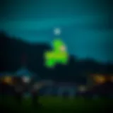 Historical overview of Ludogorets