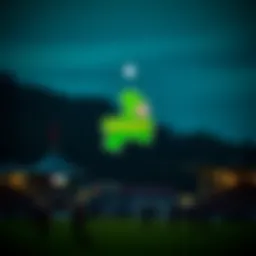 Historical overview of Ludogorets