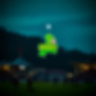 Historical overview of Ludogorets