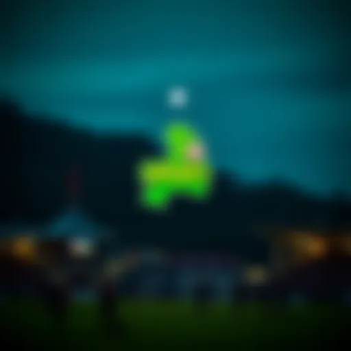 Historical overview of Ludogorets