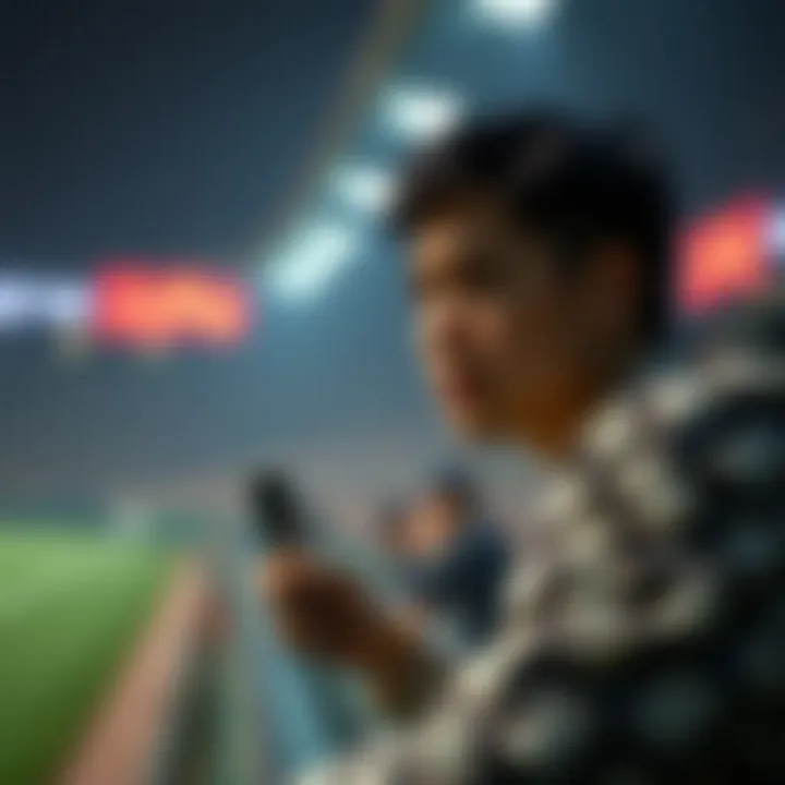 Notable 말레이시아 온라인 슬롯 카지노: 심층 분석 및 안내