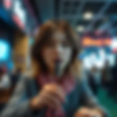Notable 마테오 베레티니: 이탈리안 테니스의 새로운 물결 Notable 마테오 베레티니: 이탈리안 테니스의 새로운 물결