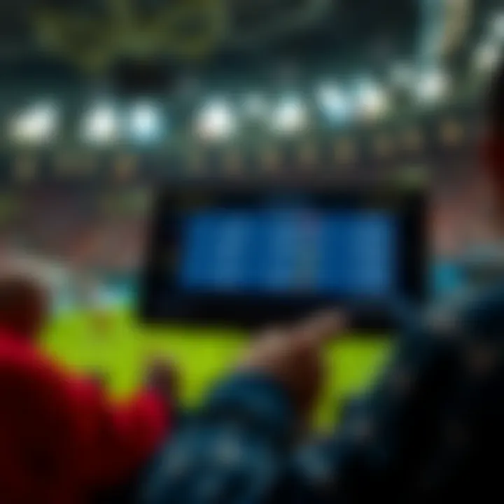 Betting Odds Comparison for the Match Betting odds comparison for the match