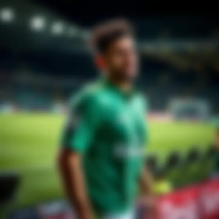 Key Players of US Sassuolo Key players of US Sassuolo