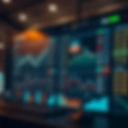 MLB Analytics Dashboard Advanced analytics dashboard displaying MLB statistics