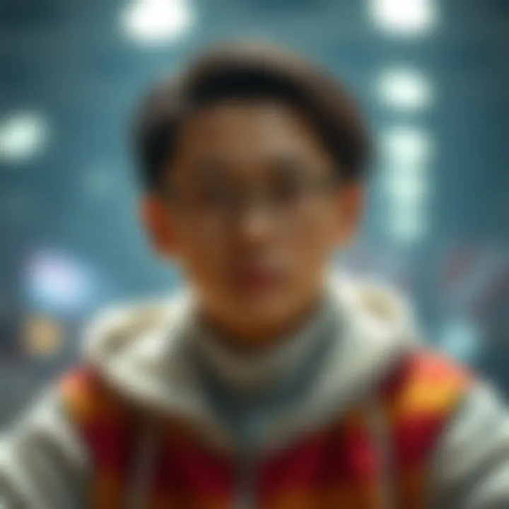 Notable 무료 베팅의 세계 탐구
