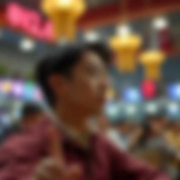 Notable 무료 네트워크 카지노의 심층적 탐색