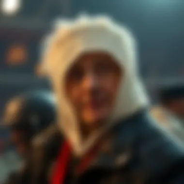 Notable 무료 온라인 슬롯 게임: 기초부터 전략까지 Notable 무료 온라인 슬롯 게임: 기초부터 전략까지