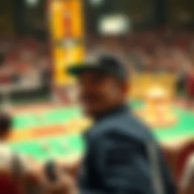 무료 온라인 슬롯 게임: 기초부터 전략까지 Summary 무료 온라인 슬롯 게임: 기초부터 전략까지 Summary