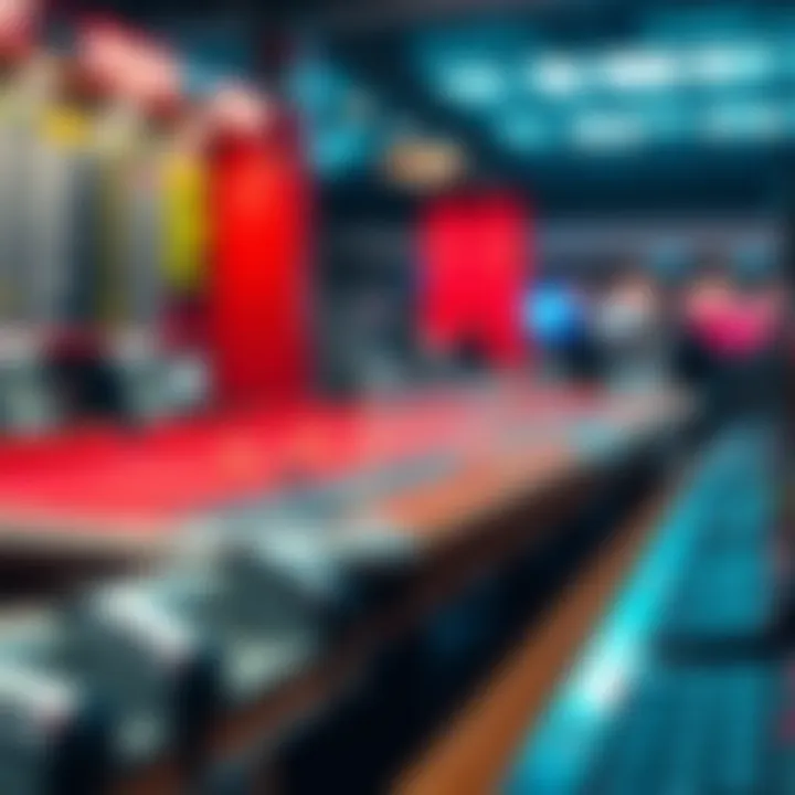 Trend Analysis in Betting Trend analysis in today's betting market