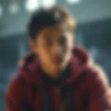 네덜란드 에레디비지 철저 분석 Introduction