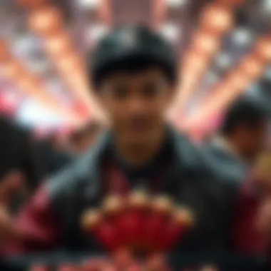 Notable 네덜란드 에레디비지 철저 분석