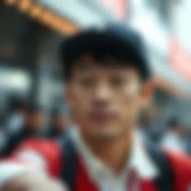 Notable 넥스트뱃: 새로운 베팅의 시대 Notable 넥스트뱃: 새로운 베팅의 시대