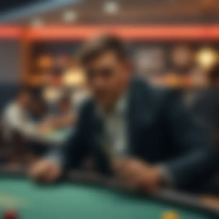 네팔 크리켓 실시간 점수 분석 Summary