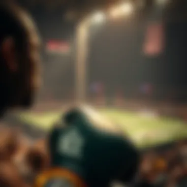 Strategic betting insights for the upcoming match