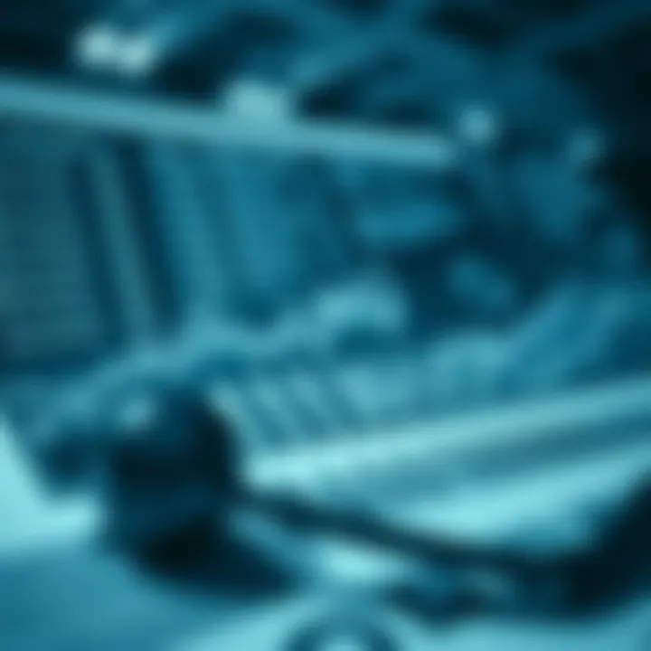 Statistical analysis for betting