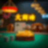 농구배당 분석 Introduction