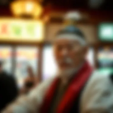 Notable 농구배당 분석 Notable 농구배당 분석
