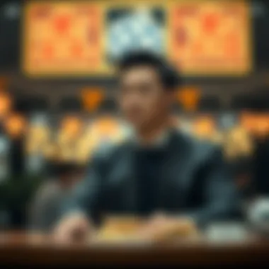 농구배당 분석 Summary 농구배당 분석 Summary