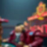 오늘의 축구 예측 Introduction