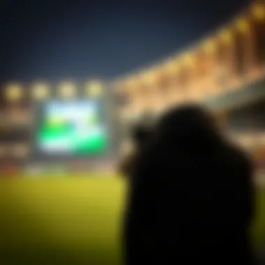 Notable 오늘의 축구 예측