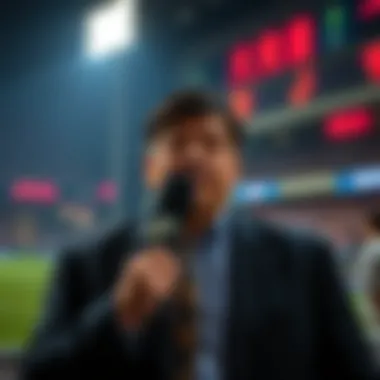 오늘의 축구 예측 Summary