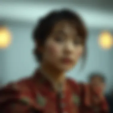 Notable 오늘의 경륜 결과 분석 Notable 오늘의 경륜 결과 분석