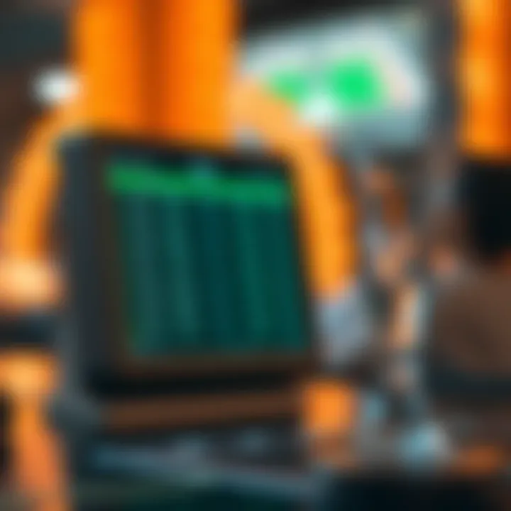 Betting Odds Explained Graphical representation of betting odds