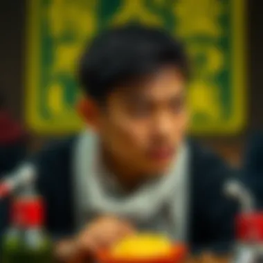 Notable 온라인 베팅 사이트: 깊이 있는 탐구 Notable 온라인 베팅 사이트: 깊이 있는 탐구